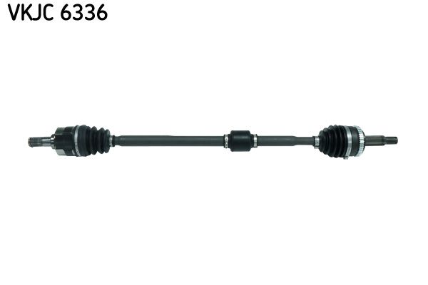 SKF VKJC 6336 Drive Shaft