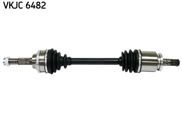 SKF VKJC 6482 Drive Shaft