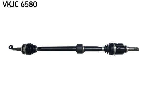 SKF VKJC 6580 Drive Shaft