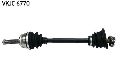 Drive Shaft SKF VKJC 6770