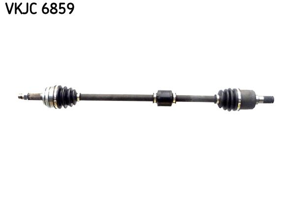 SKF VKJC 6859 Drive Shaft