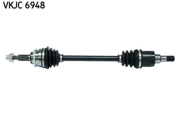 SKF VKJC 6948 Drive Shaft