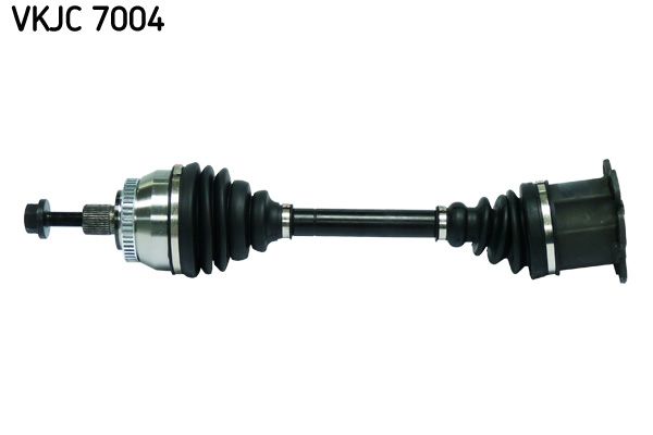 SKF VKJC 7004 Drive Shaft