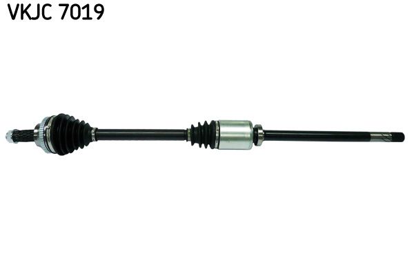 SKF VKJC 7019 Drive Shaft