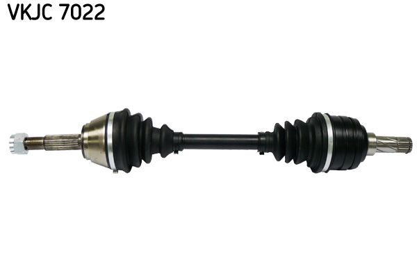 SKF VKJC 7022 Drive Shaft