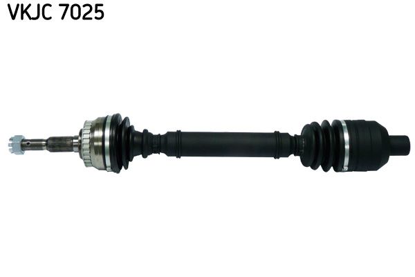 SKF VKJC 7025 Drive Shaft
