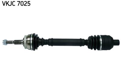 Drive Shaft SKF VKJC 7025