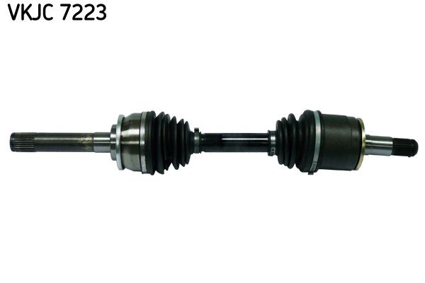 SKF VKJC 7223 Drive Shaft