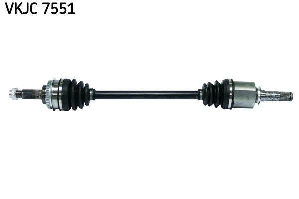 SKF VKJC 7551 Drive Shaft