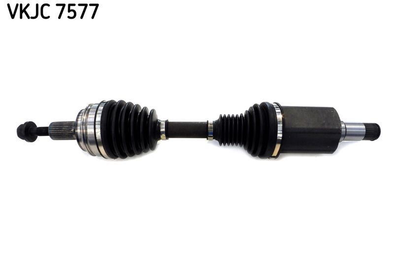 SKF VKJC 7577 Drive Shaft