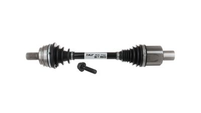 Drive Shaft SKF VKJC 7742