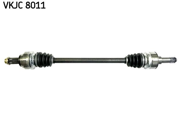 SKF VKJC 8011 Drive Shaft