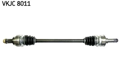 Drive Shaft SKF VKJC 8011