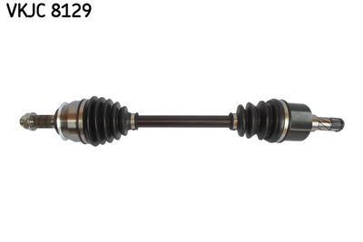Drive Shaft SKF VKJC 8129