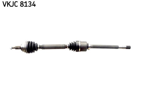 SKF VKJC 8134 Drive Shaft