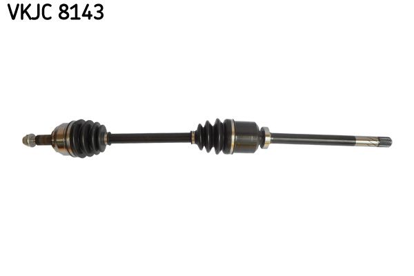 SKF VKJC 8143 Drive Shaft