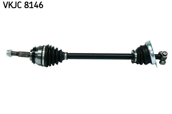 SKF VKJC 8146 Drive Shaft