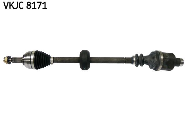 SKF VKJC 8171 Drive Shaft