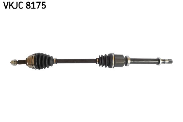 SKF VKJC 8175 Drive Shaft