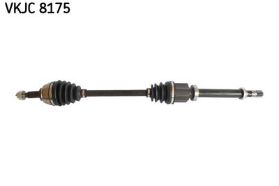 Drive Shaft SKF VKJC 8175