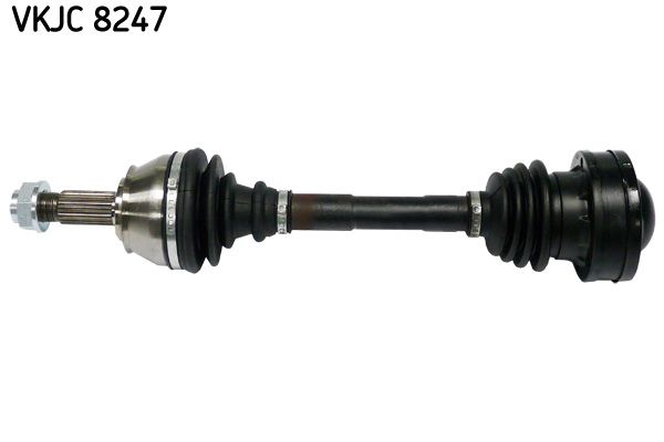 SKF VKJC 8247 Drive Shaft