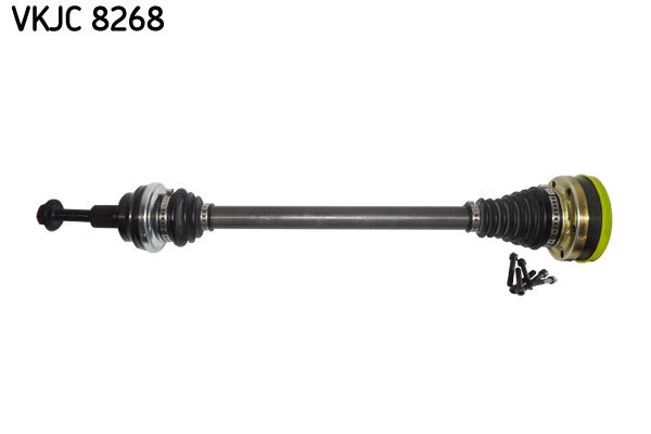 SKF VKJC 8268 Drive Shaft