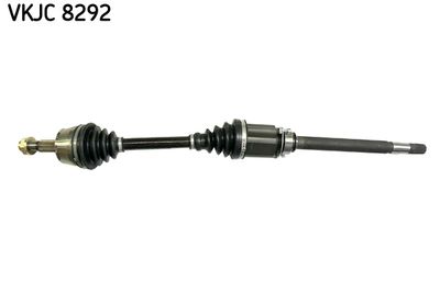 Drive Shaft SKF VKJC 8292
