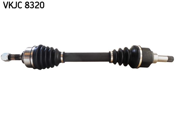 SKF VKJC 8320 Drive Shaft