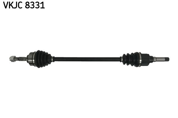 SKF VKJC 8331 Drive Shaft