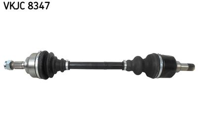 Drive Shaft SKF VKJC 8347