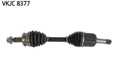 Drive Shaft SKF VKJC 8377