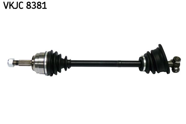 SKF VKJC 8381 Drive Shaft