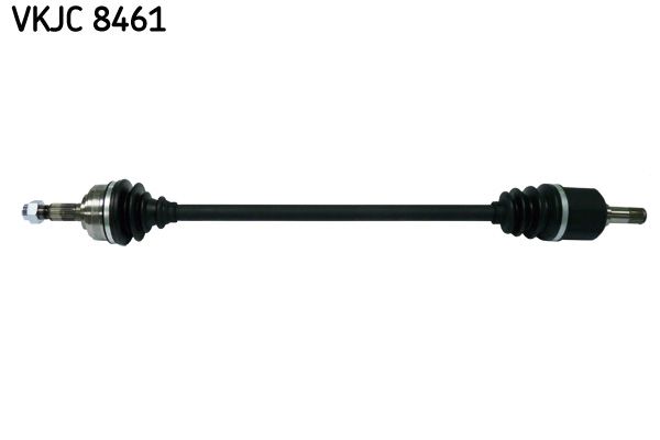 SKF VKJC 8461 Drive Shaft