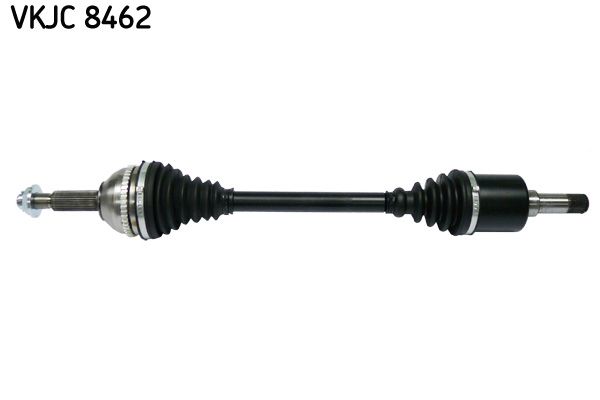 SKF VKJC 8462 Drive Shaft