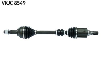 Drive Shaft SKF VKJC 8549