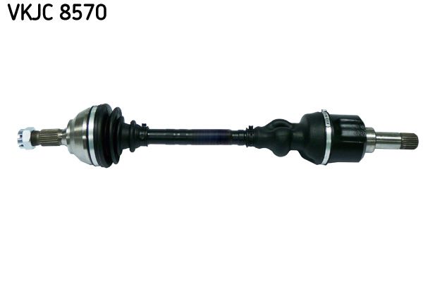 SKF VKJC 8570 Drive Shaft