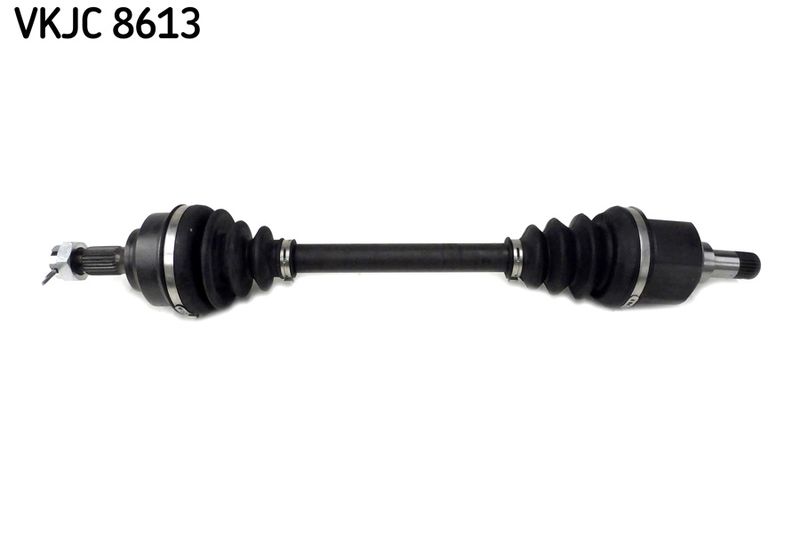 SKF VKJC 8613 Drive Shaft