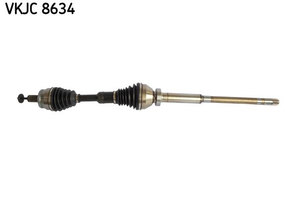 SKF VKJC 8634 Drive Shaft