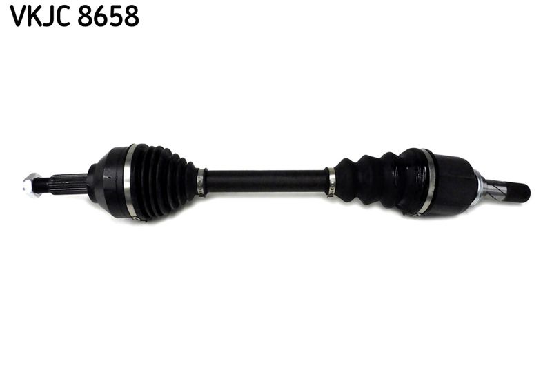 SKF VKJC 8658 Drive Shaft