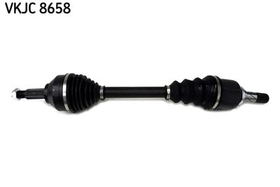 Drive Shaft SKF VKJC 8658