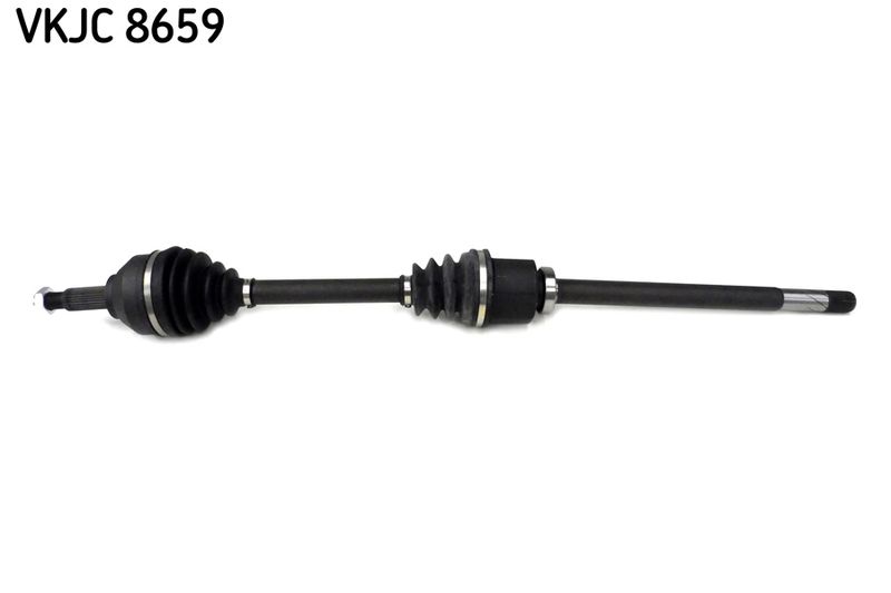 SKF VKJC 8659 Drive Shaft