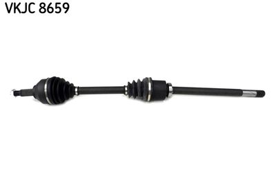 Drive Shaft SKF VKJC 8659