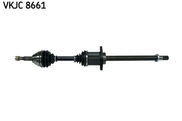SKF VKJC 8661 Drive Shaft