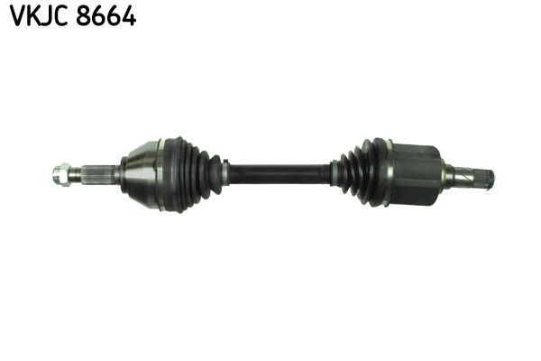 SKF VKJC 8664 Drive Shaft