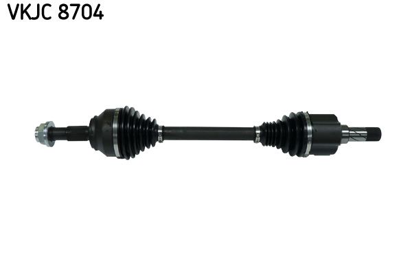 SKF VKJC 8704 Drive Shaft