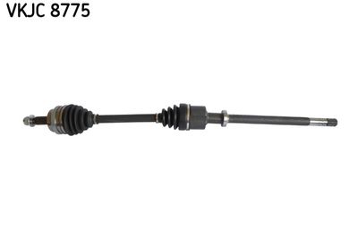 Drive Shaft SKF VKJC 8775