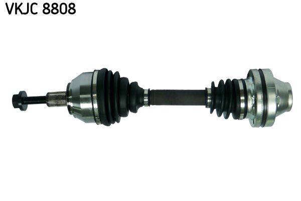 SKF VKJC 8808 Drive Shaft