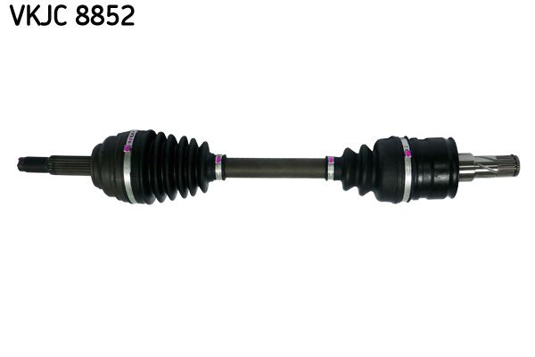 SKF VKJC 8852 Drive Shaft