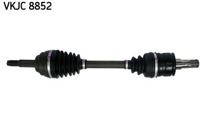 Drive Shaft SKF VKJC 8852