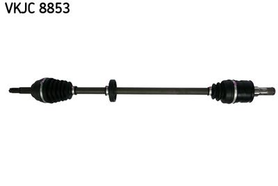 Drive Shaft SKF VKJC 8853